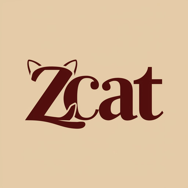 ZCAT