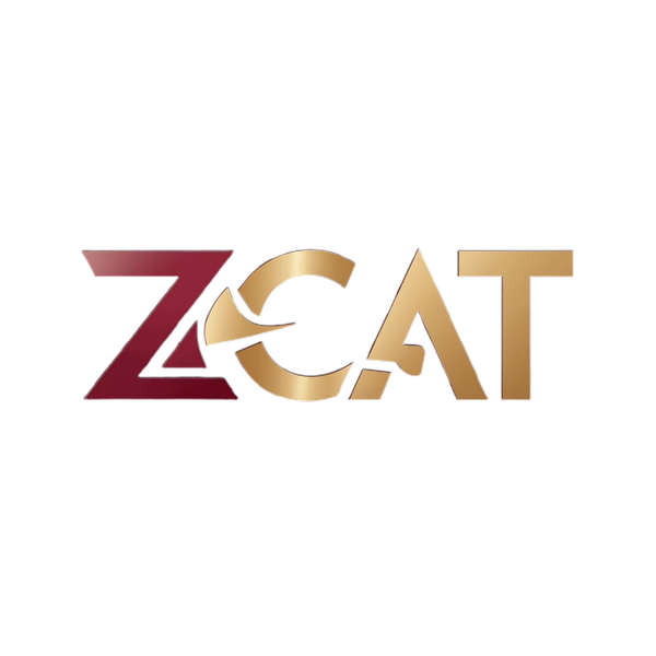 Zcatstyle